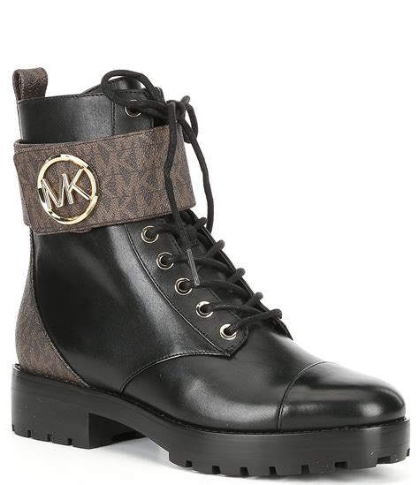 michael kors shoes at nordstrom|boots Michael Kors outlet online.